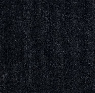 GallottiRadice Harmony Anthracite 302